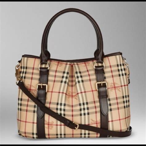 burberry handbags small|authentic Burberry small handbag.